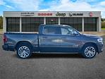 New 2026 Ram 1500 Limited Longhorn Crew Cab 4WD Pickup for sale #N172560 - photo 24