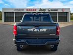 New 2026 Ram 1500 Limited Longhorn Crew Cab 4WD Pickup for sale #N172560 - photo 25