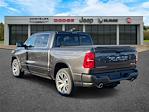 New 2026 Ram 1500 Limited Longhorn Crew Cab 4WD Pickup for sale #N172560 - photo 26