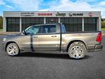 New 2026 Ram 1500 Limited Longhorn Crew Cab 4WD Pickup for sale #N172560 - photo 27