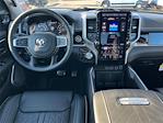 New 2026 Ram 1500 Limited Longhorn Crew Cab 4WD Pickup for sale #N172560 - photo 4