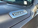 New 2026 Ram 1500 Limited Longhorn Crew Cab 4WD Pickup for sale #N172560 - photo 31