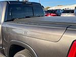 New 2026 Ram 1500 Limited Longhorn Crew Cab 4WD Pickup for sale #N172560 - photo 32