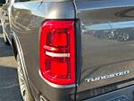 New 2026 Ram 1500 Limited Longhorn Crew Cab 4WD Pickup for sale #N172560 - photo 33