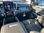 New 2026 Ram 1500 Limited Longhorn Crew Cab 4WD Pickup for sale #N172560 - photo 5
