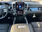 New 2026 Ram 1500 Limited Longhorn Crew Cab 4WD Pickup for sale #N172560 - photo 6