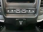New 2026 Ram 1500 Limited Longhorn Crew Cab 4WD Pickup for sale #N172560 - photo 7