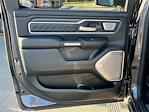 New 2026 Ram 1500 Limited Longhorn Crew Cab 4WD Pickup for sale #N172560 - photo 9