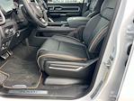 New 2026 Ram 1500 Limited Longhorn Crew Cab for sale #N172561 - photo 13