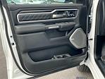 New 2026 Ram 1500 Limited Longhorn Crew Cab for sale #N172561 - photo 14