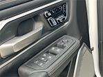 New 2026 Ram 1500 Limited Longhorn Crew Cab for sale #N172561 - photo 15