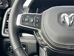 New 2026 Ram 1500 Limited Longhorn Crew Cab for sale #N172561 - photo 16