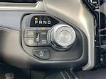 New 2026 Ram 1500 Limited Longhorn Crew Cab for sale #N172561 - photo 21