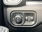 New 2026 Ram 1500 Limited Longhorn Crew Cab for sale #N172561 - photo 23