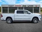 New 2026 Ram 1500 Limited Longhorn Crew Cab for sale #N172561 - photo 27