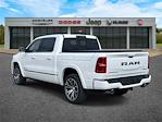 New 2026 Ram 1500 Limited Longhorn Crew Cab for sale #N172561 - photo 28