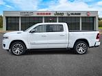 New 2026 Ram 1500 Limited Longhorn Crew Cab for sale #N172561 - photo 29