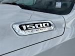 New 2026 Ram 1500 Limited Longhorn Crew Cab for sale #N172561 - photo 33