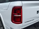 New 2026 Ram 1500 Limited Longhorn Crew Cab for sale #N172561 - photo 34