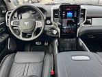 New 2026 Ram 1500 Limited Longhorn Crew Cab for sale #N172561 - photo 6