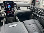New 2026 Ram 1500 Limited Longhorn Crew Cab for sale #N172561 - photo 7