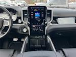 New 2026 Ram 1500 Limited Longhorn Crew Cab for sale #N172561 - photo 8