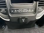 New 2026 Ram 1500 Limited Longhorn Crew Cab for sale #N172561 - photo 9