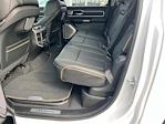 New 2026 Ram 1500 Limited Longhorn Crew Cab for sale #N172561 - photo 10