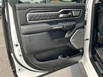 New 2026 Ram 1500 Limited Longhorn Crew Cab for sale #N172561 - photo 11
