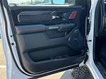 New 2026 Ram 1500 TRX Crew Cab for sale #N172954 - photo 12