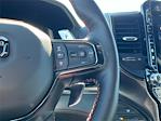 New 2026 Ram 1500 TRX Crew Cab for sale #N172954 - photo 16
