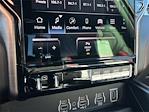 New 2026 Ram 1500 TRX Crew Cab for sale #N172954 - photo 18