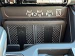 New 2026 Ram 1500 TRX Crew Cab for sale #N172954 - photo 19