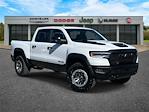 New 2026 Ram 1500 TRX Crew Cab for sale #N172954 - photo 2