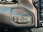 New 2026 Ram 1500 TRX Crew Cab for sale #N172954 - photo 21