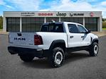 New 2026 Ram 1500 TRX Crew Cab for sale #N172954 - photo 29