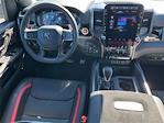 New 2026 Ram 1500 TRX Crew Cab for sale #N172954 - photo 3