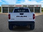 New 2026 Ram 1500 TRX Crew Cab for sale #N172954 - photo 30