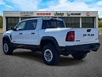 New 2026 Ram 1500 TRX Crew Cab for sale #N172954 - photo 31