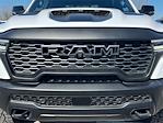 New 2026 Ram 1500 TRX Crew Cab for sale #N172954 - photo 35