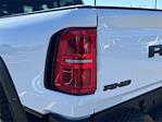 New 2026 Ram 1500 TRX Crew Cab for sale #N172954 - photo 38