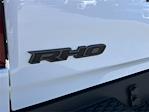 New 2026 Ram 1500 TRX Crew Cab for sale #N172954 - photo 39