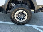 New 2026 Ram 1500 TRX Crew Cab for sale #N172954 - photo 40