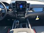 New 2026 Ram 1500 TRX Crew Cab for sale #N172954 - photo 5