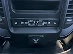 New 2026 Ram 1500 TRX Crew Cab for sale #N172954 - photo 6