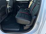 New 2026 Ram 1500 TRX Crew Cab for sale #N172954 - photo 7