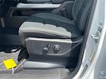 2026 Ram 1500 Crew Cab 4x4 Pickup for sale #N172967 - photo 11