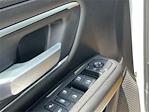 2026 Ram 1500 Crew Cab 4x4 Pickup for sale #N172967 - photo 13