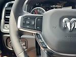2026 Ram 1500 Crew Cab 4x4 Pickup for sale #N172967 - photo 14