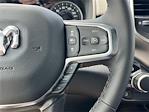 2026 Ram 1500 Crew Cab 4x4 Pickup for sale #N172967 - photo 15